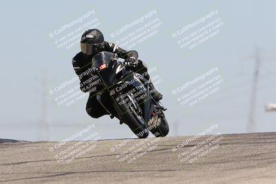 media/Jun-16-2024-Lets Ride (Sun) [[4ae6dd1f02]]/Group B/1120am (Grapevine)/